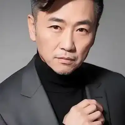 侯橙野