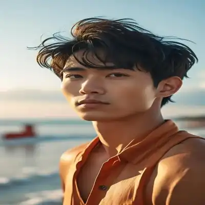 元葵