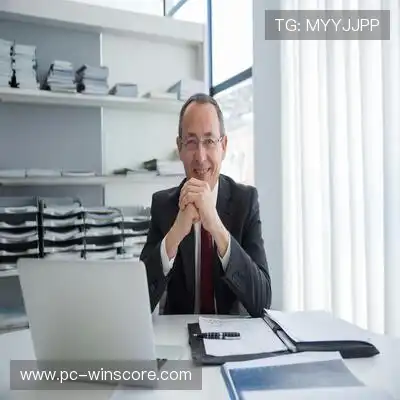赵金婷
